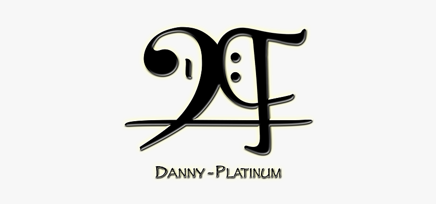 Calligraphy, HD Png Download