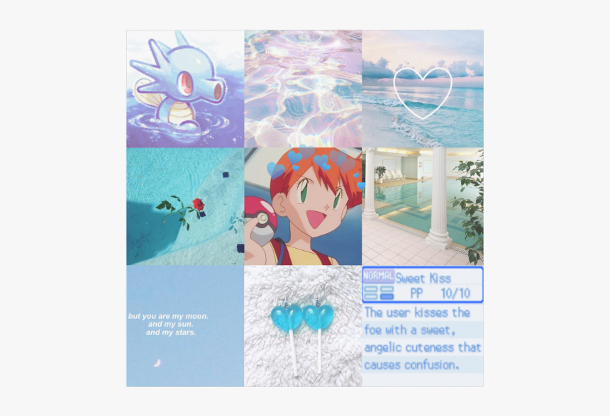 Image - Illustration, HD Png Download