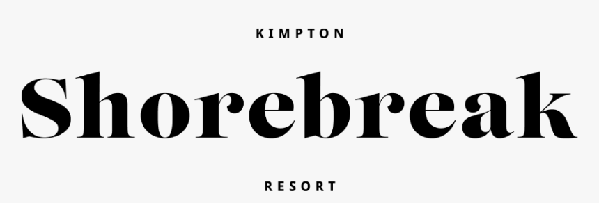 Shorebreak, HD Png Download