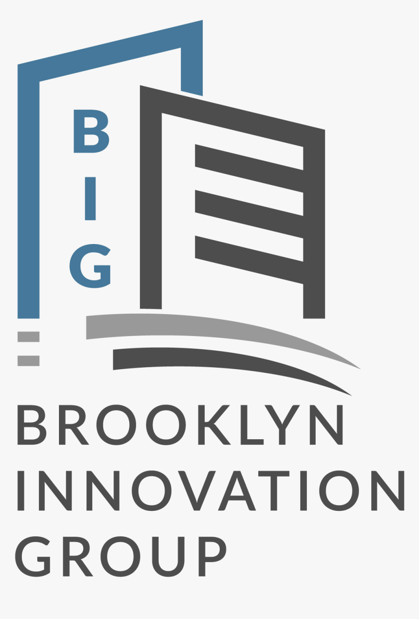 Jack Kaiser Liked This - Canary Foundation, HD Png Download