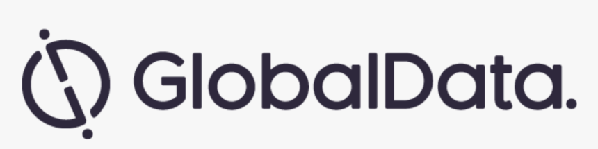 Chevron’s Deal With Anadarko Creates Leading Oil Producer - Calligraphy, HD Png Download