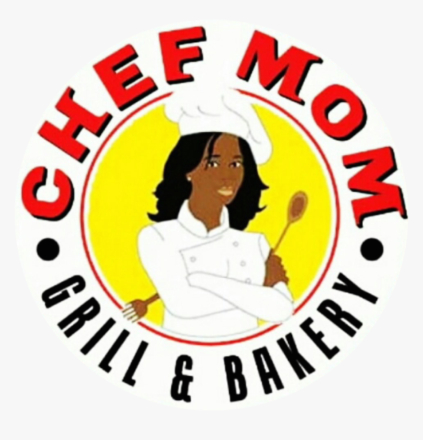 Clip Art, HD Png Download