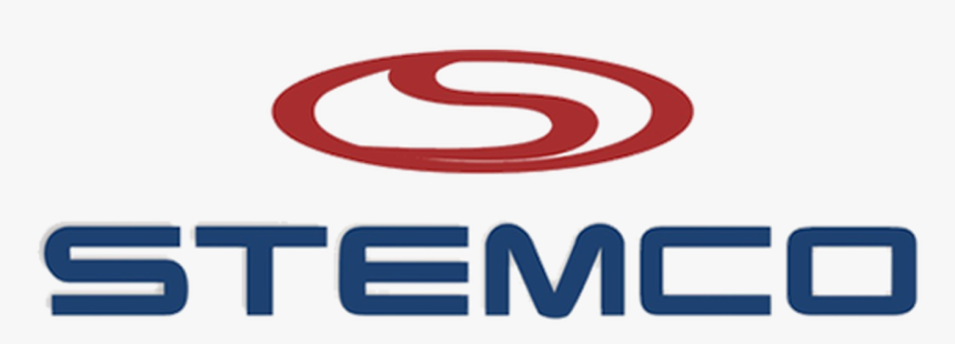 Https - //d3d71ba2asa5oz - Cloudfront - - Stemco, HD Png Download