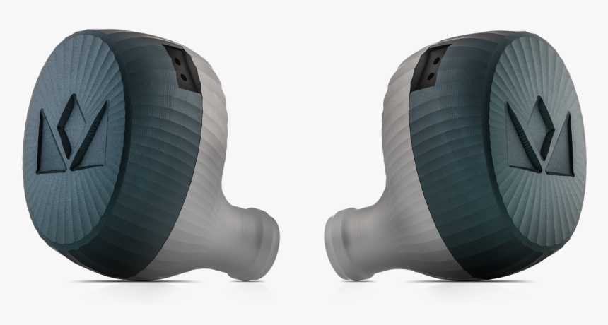 Noble Earphone, HD Png Download