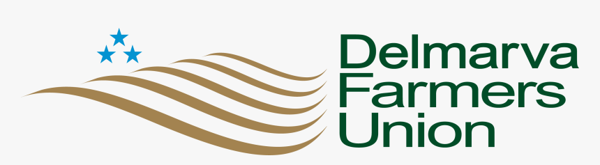 Farmers Clipart Producer Economics - National Farmers Union, HD Png Download