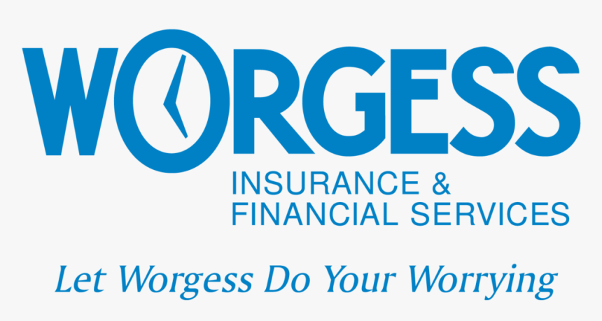 Logo With Slogan - Graphic Design, HD Png Download