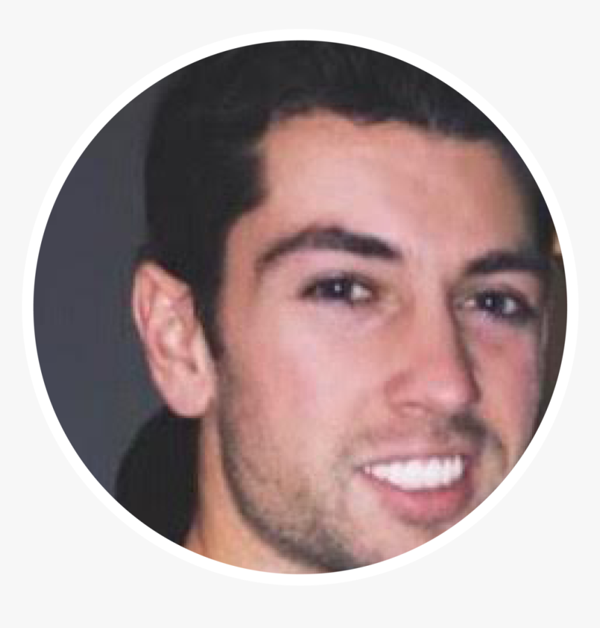 Jonah - Animation, HD Png Download