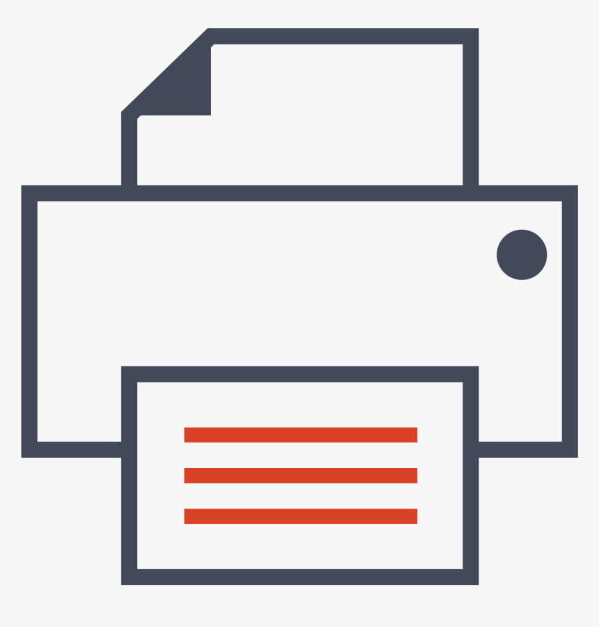 Parallel, HD Png Download