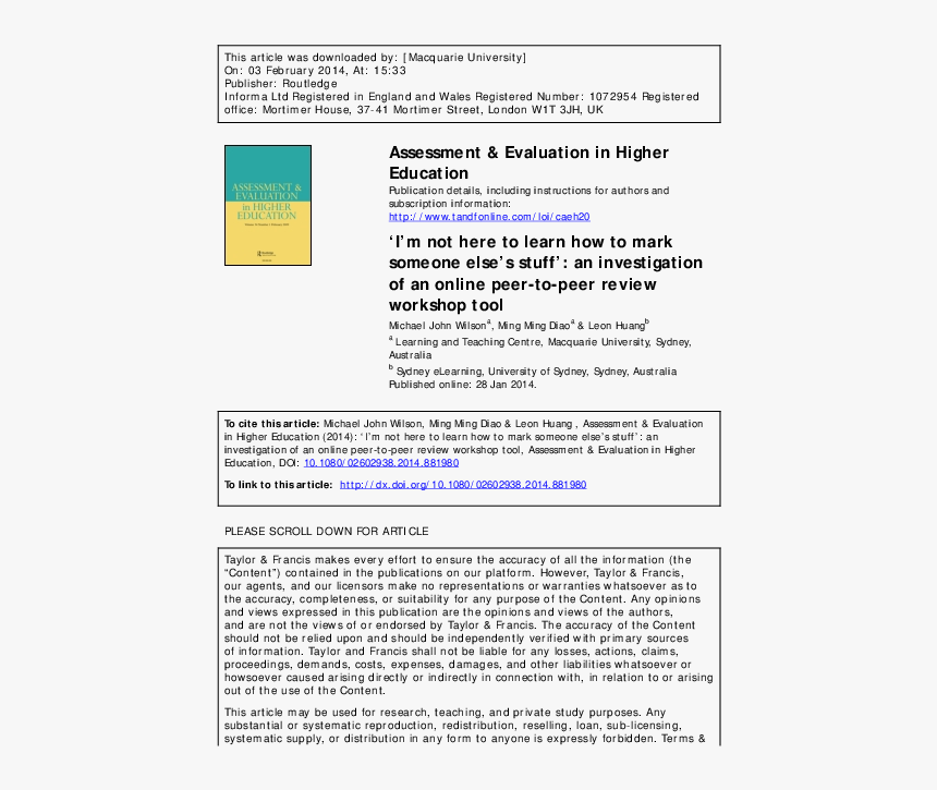 Impact Of Ethical Leader As Moderator Between Psychological, HD Png Download