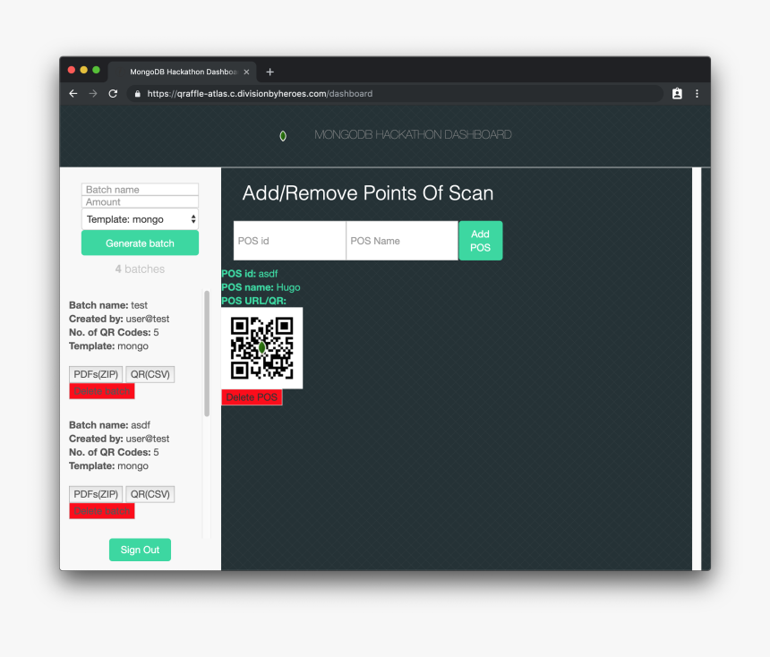 Screenshot, HD Png Download