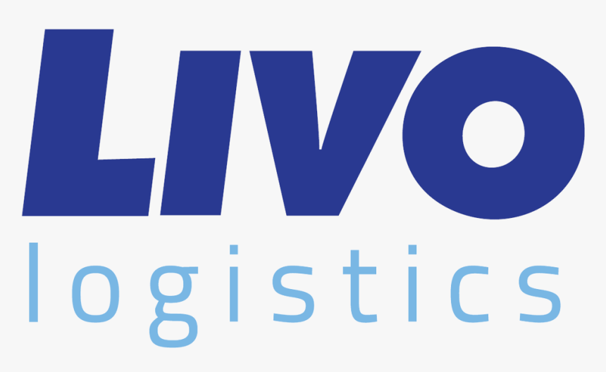Livo Logistics, HD Png Download