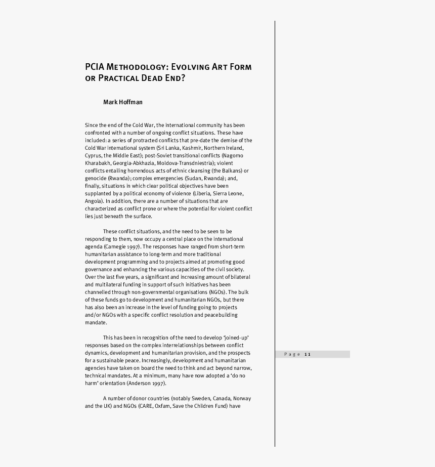 Document, HD Png Download