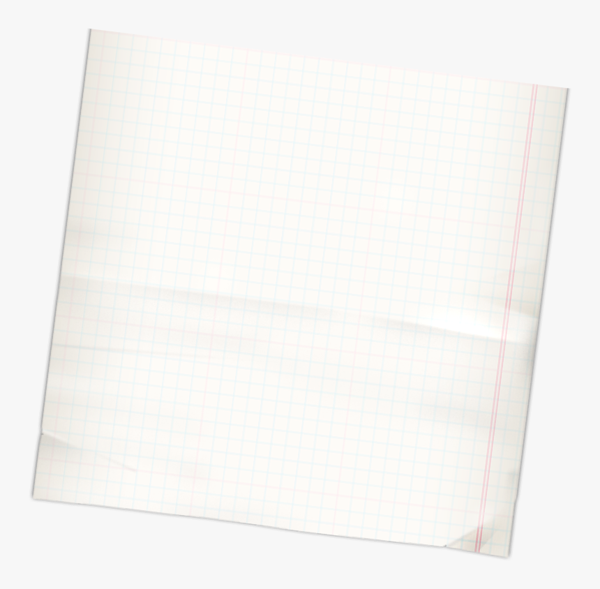 Paper, HD Png Download