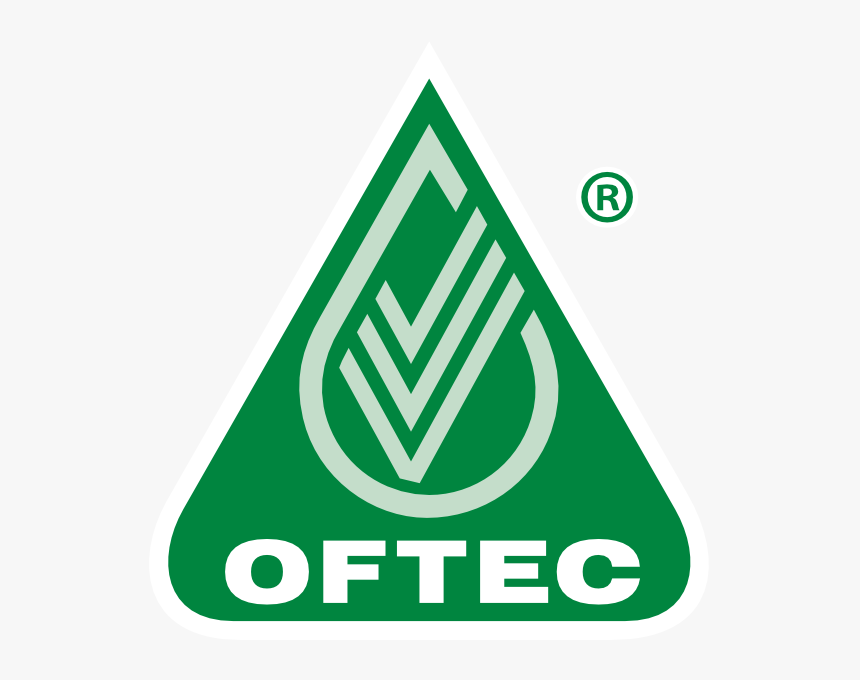 Visit The Oftec Homepage - Oftec Oil, HD Png Download