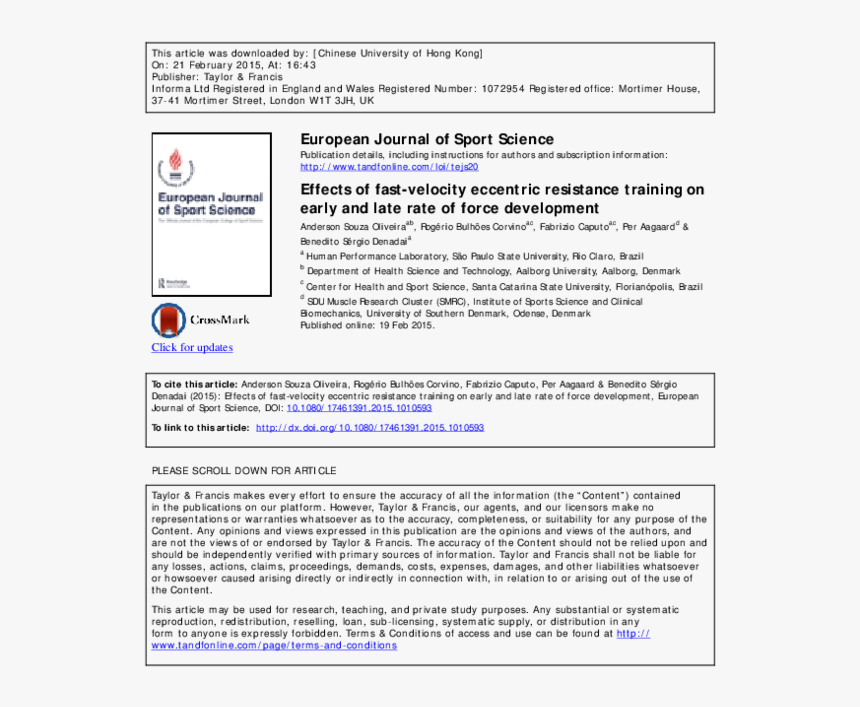 Projects Fail In Africa, HD Png Download