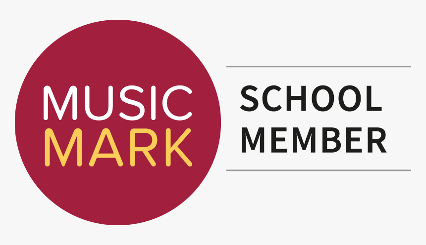 Launceston Chamber Of Commerce, HD Png Download