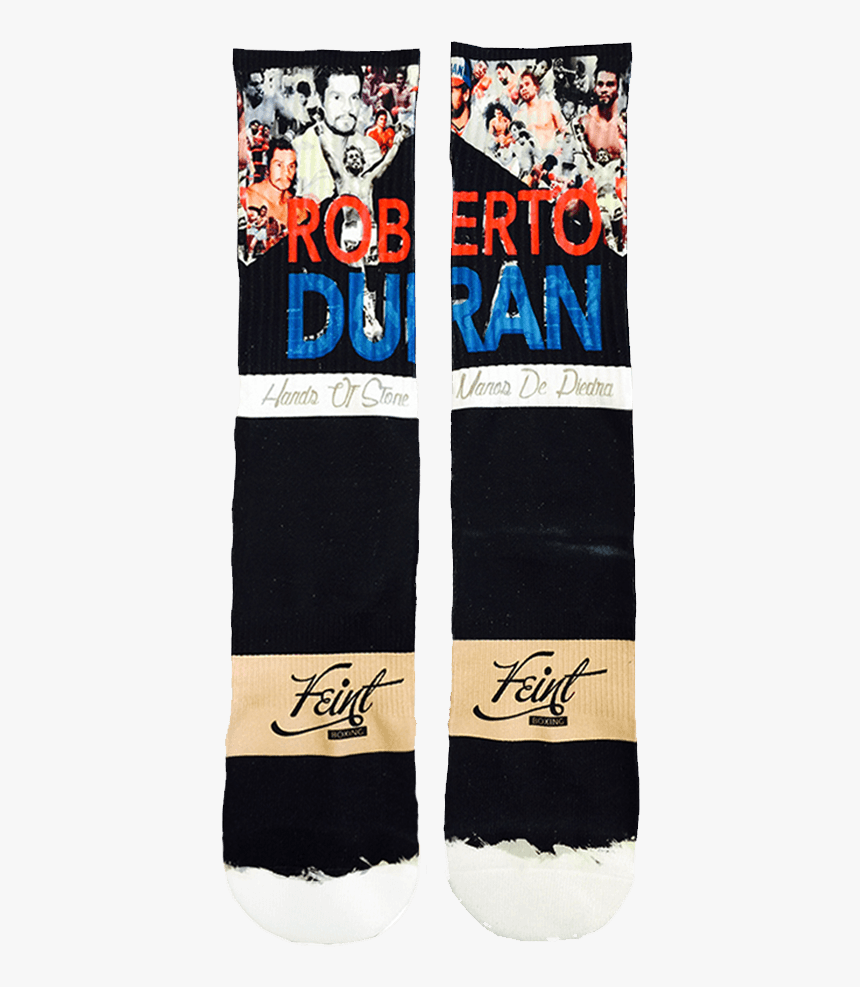 Hockey Sock, HD Png Download