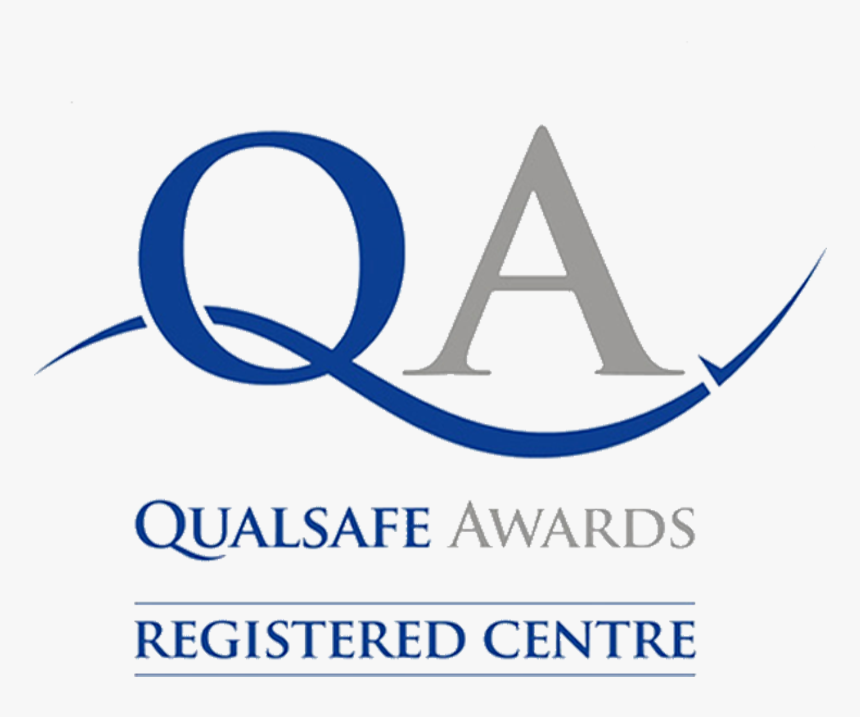 Sign, HD Png Download