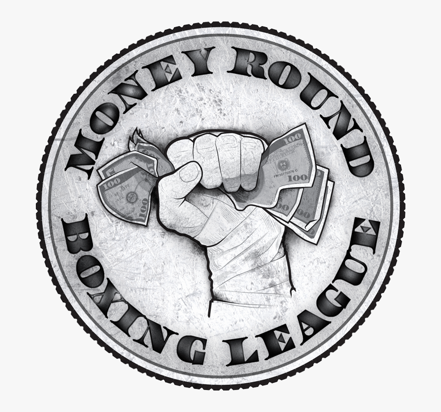 Cercle De La Vie Autochtone, HD Png Download