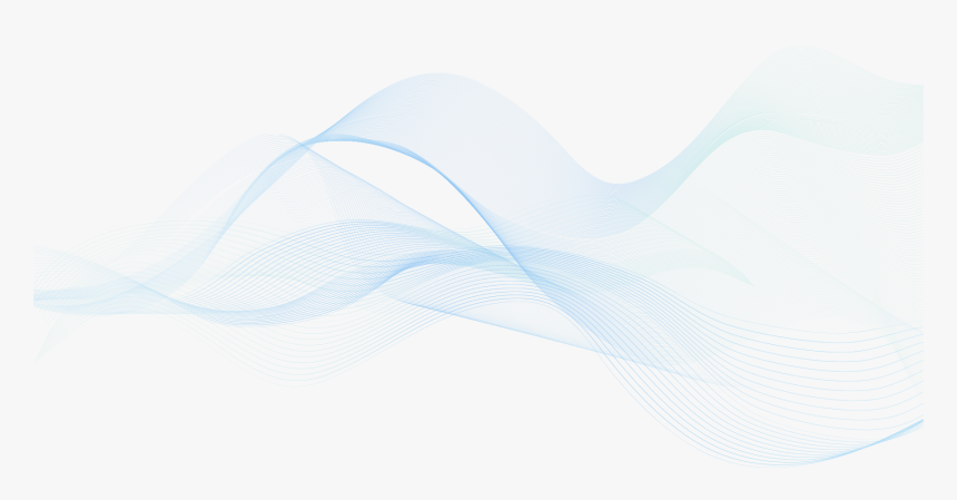 Mattress, HD Png Download