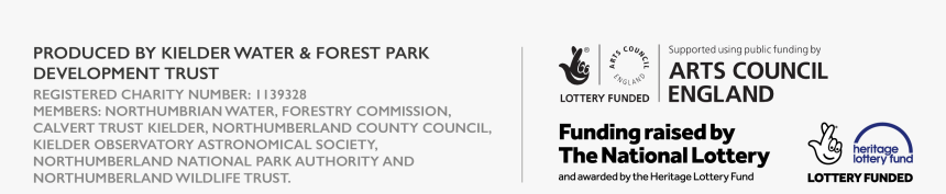 Arts Council England, HD Png Download