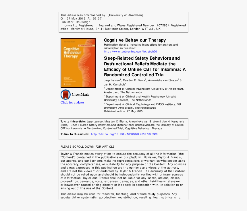 Racist In South Africa, HD Png Download