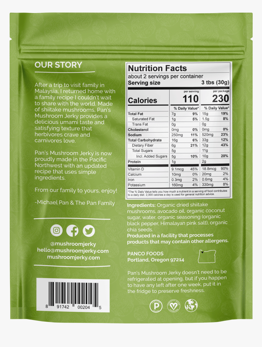 Jerky, HD Png Download