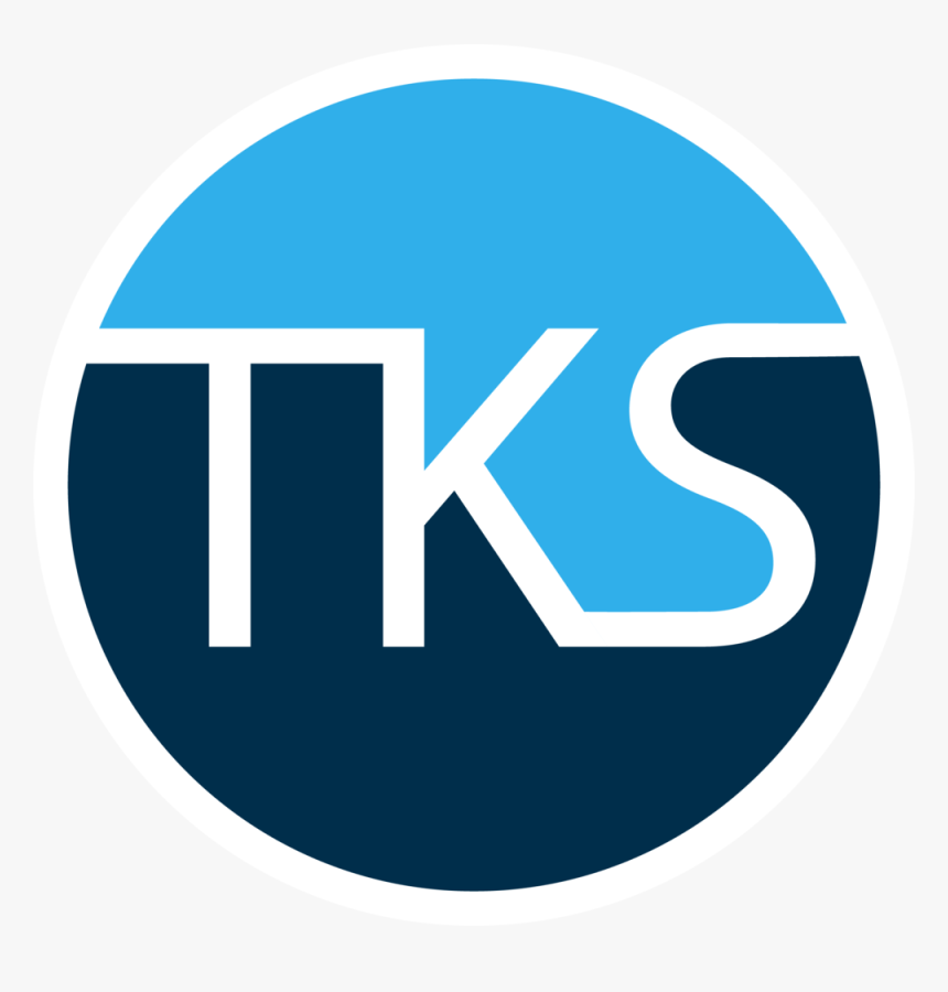 Graphic Design, HD Png Download