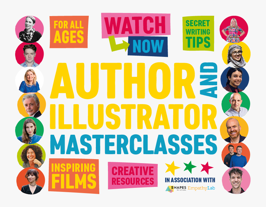 Fête De La Musique, HD Png Download