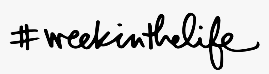 Calligraphy, HD Png Download