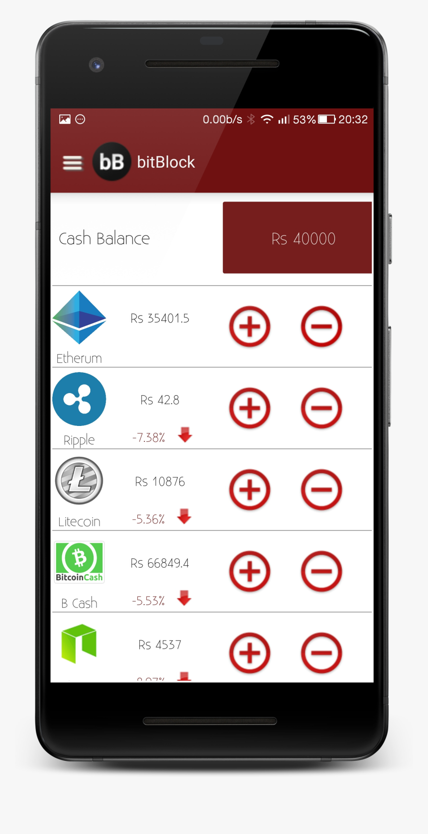 Screenshot, HD Png Download