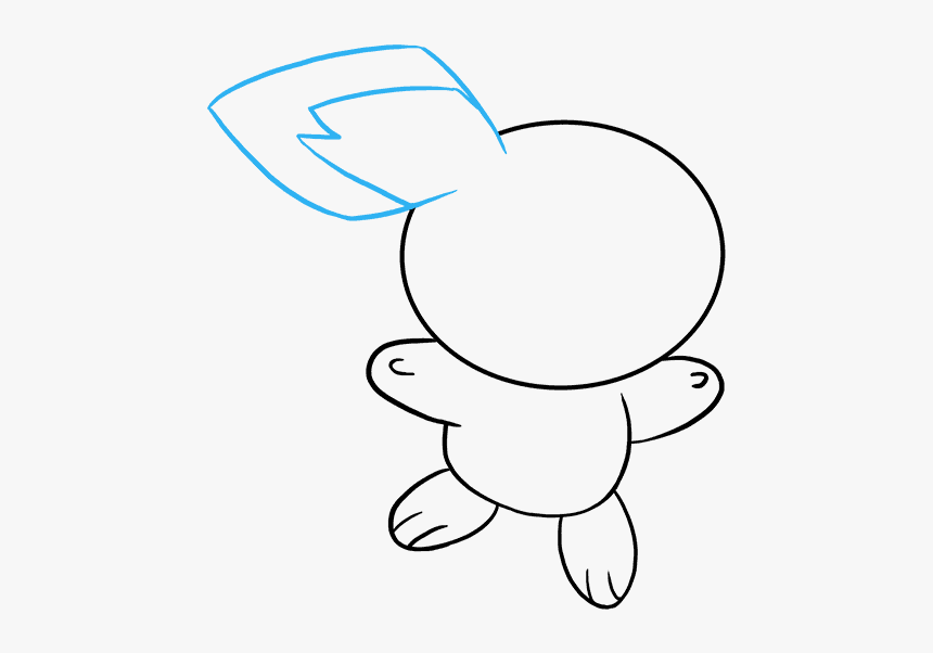 Gameboy Drawing Charizard - Dessin Animé Pour Dessiner, HD Png Download