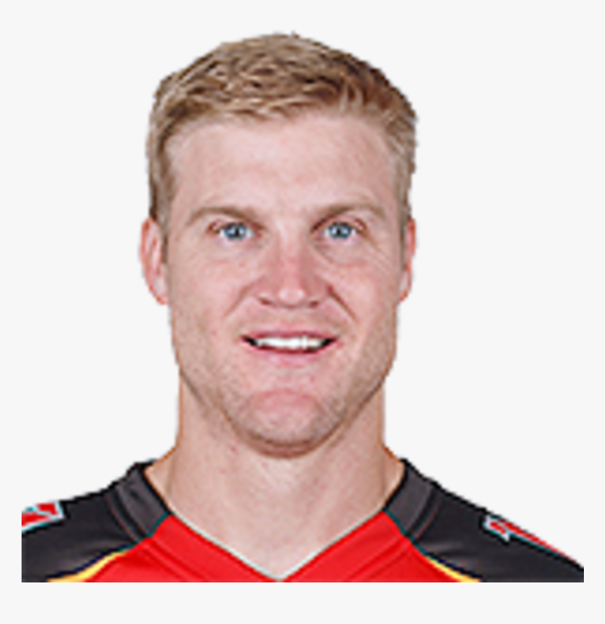 Image Placeholder Title - T-shirt, HD Png Download