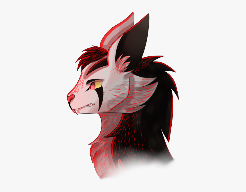 Frostwingsart - Cartoon, HD Png Download