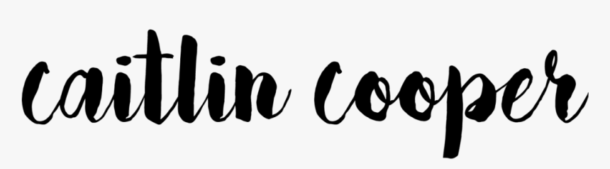 Calligraphy, HD Png Download