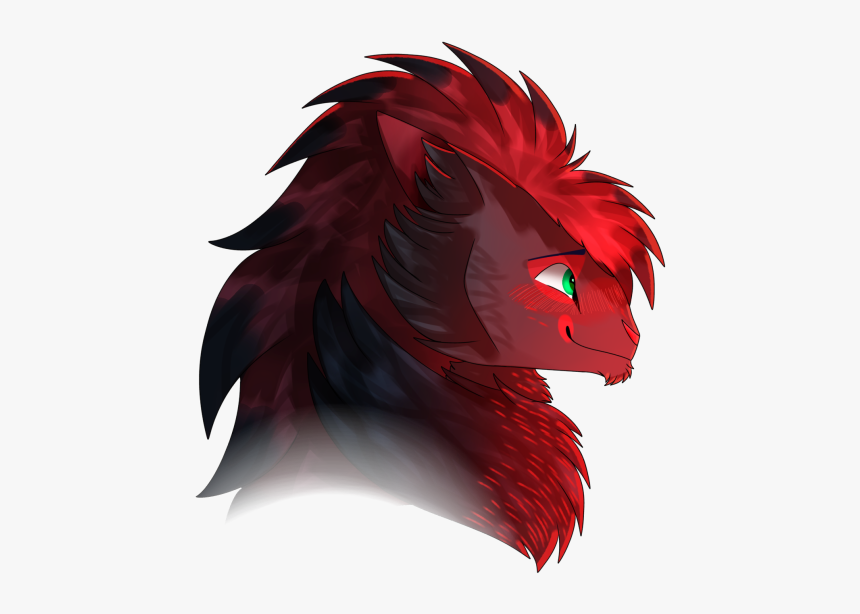 Frostwingsart - Illustration, HD Png Download