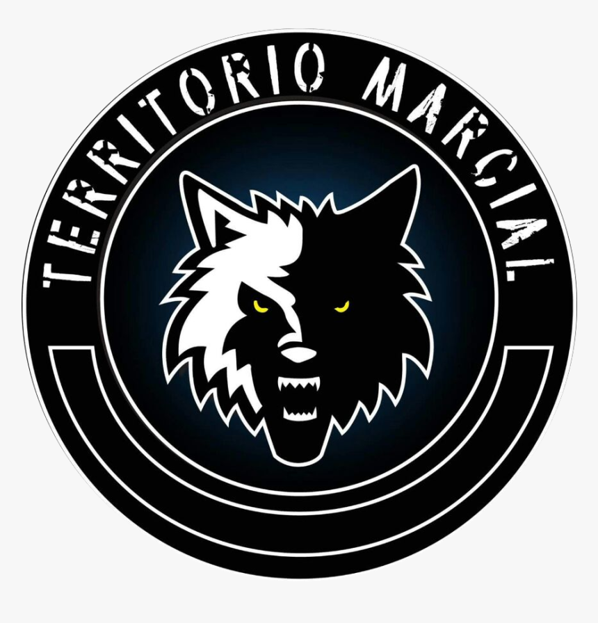 Emblem, HD Png Download