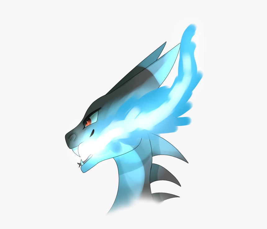 Frostwingsart - Illustration, HD Png Download