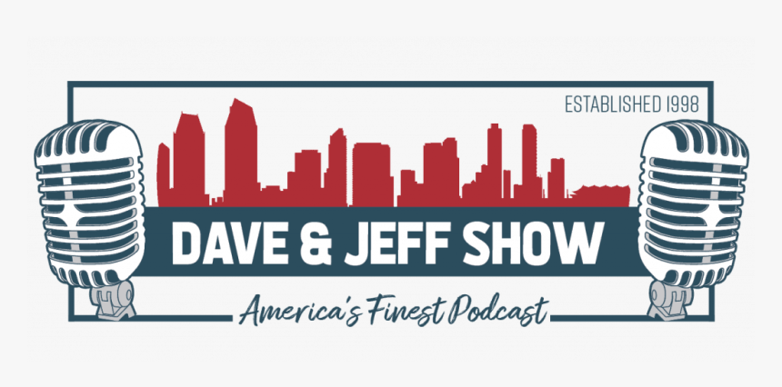 Skyline, HD Png Download