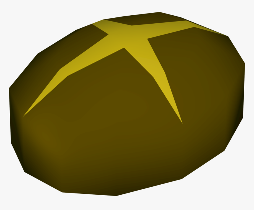 Potato With Butter Rs3, HD Png Download