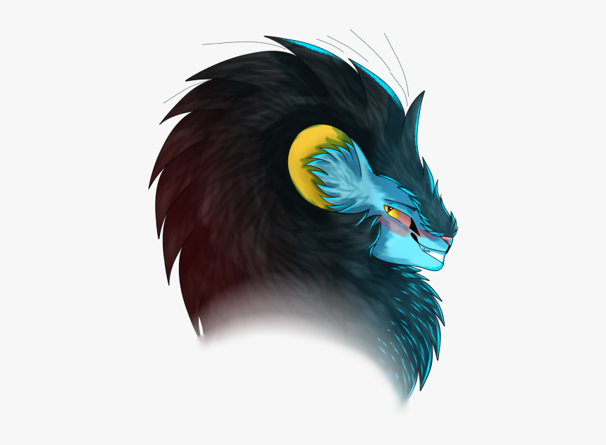 Frostwingsart - Illustration, HD Png Download