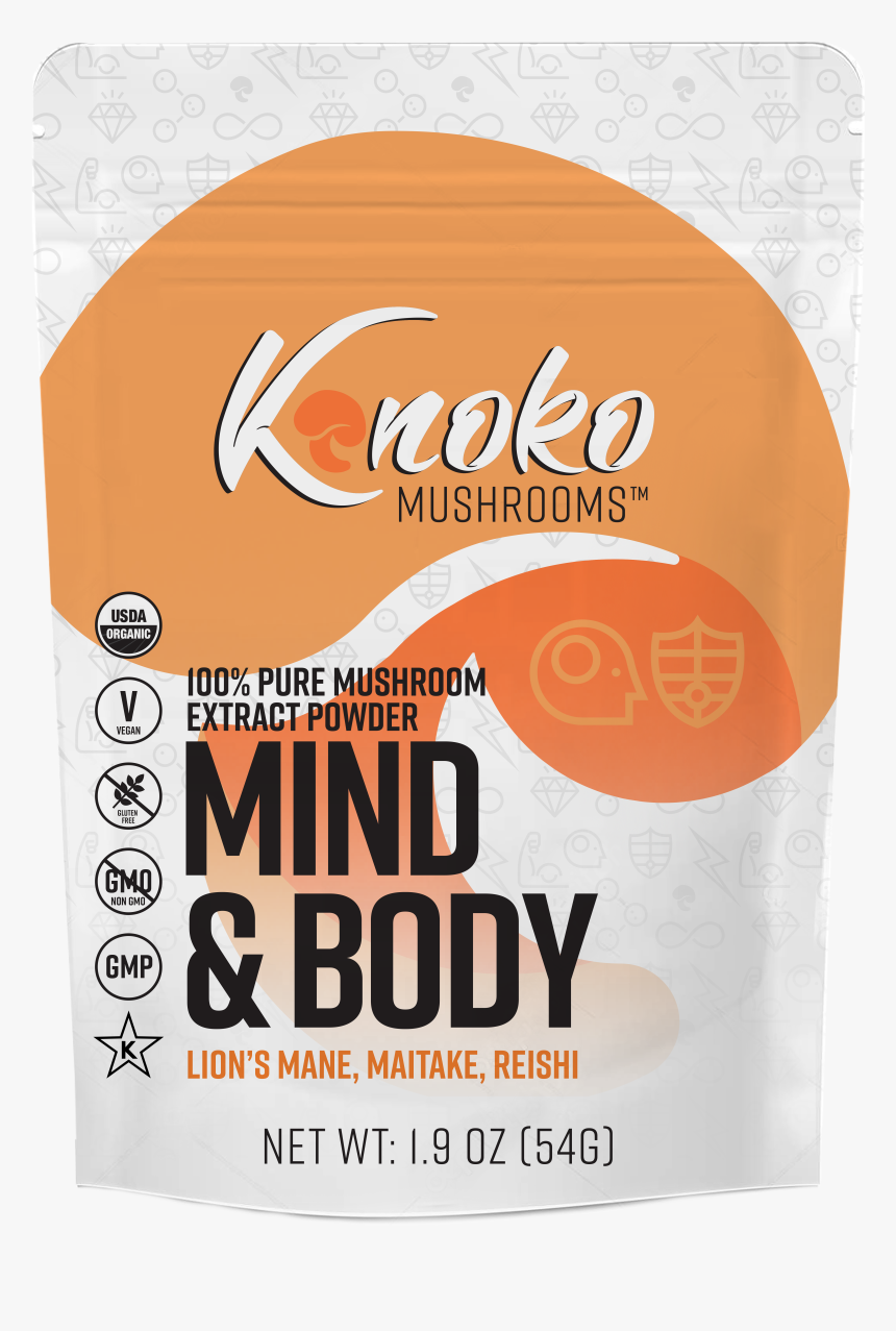 Label, HD Png Download