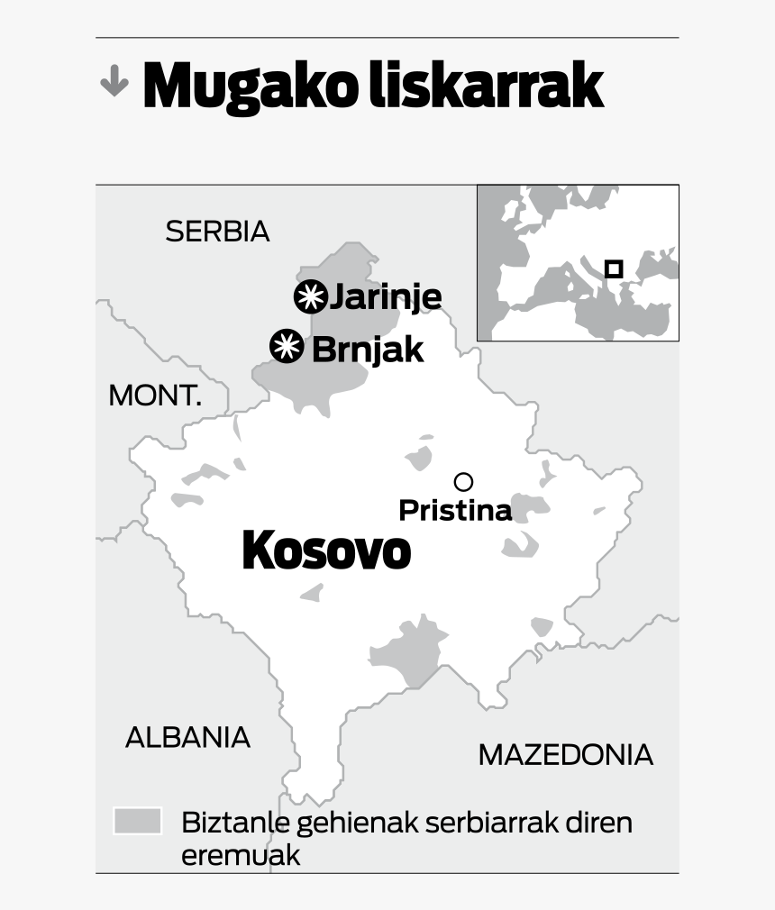 Malaga Hoy, HD Png Download