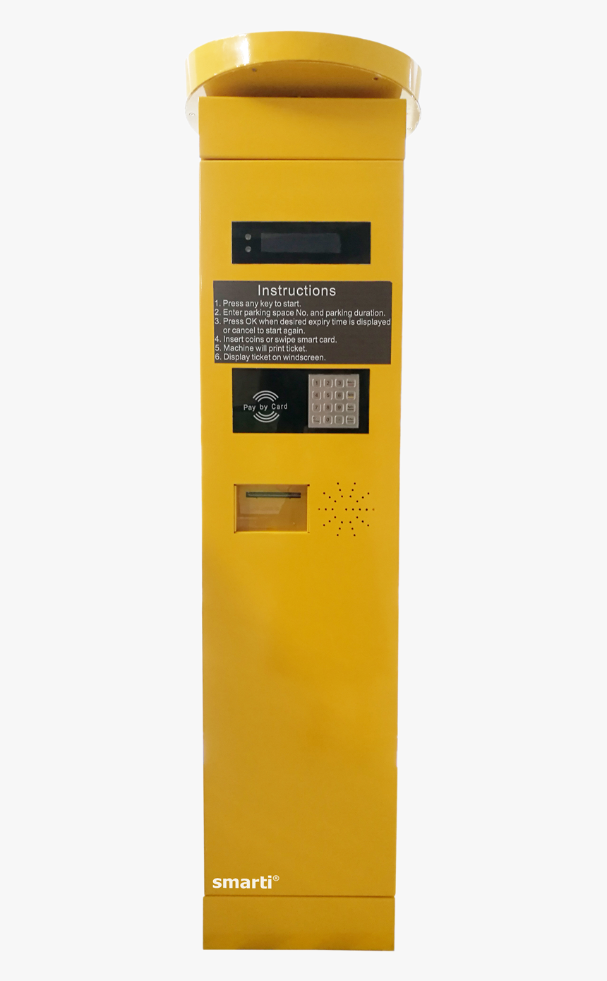 Door, HD Png Download