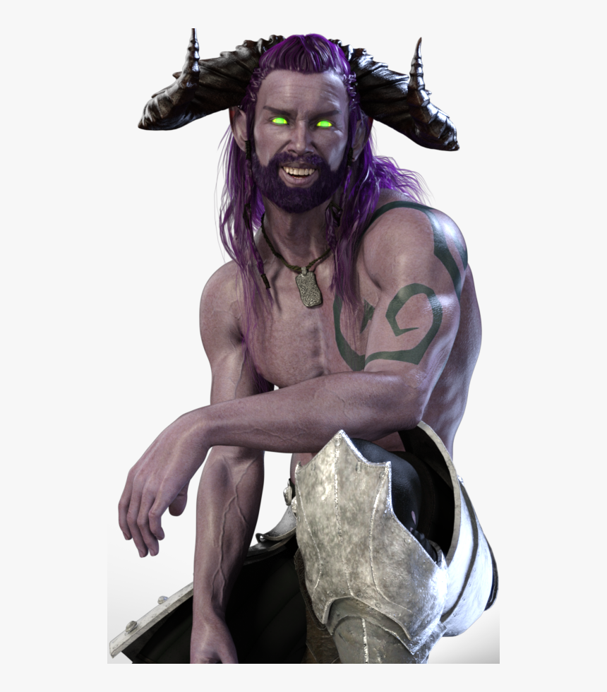 Halloween Costume, HD Png Download