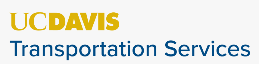 Site Logo - Uc Davis Coastal And Marine Sciences Institute Logo, HD Png Download