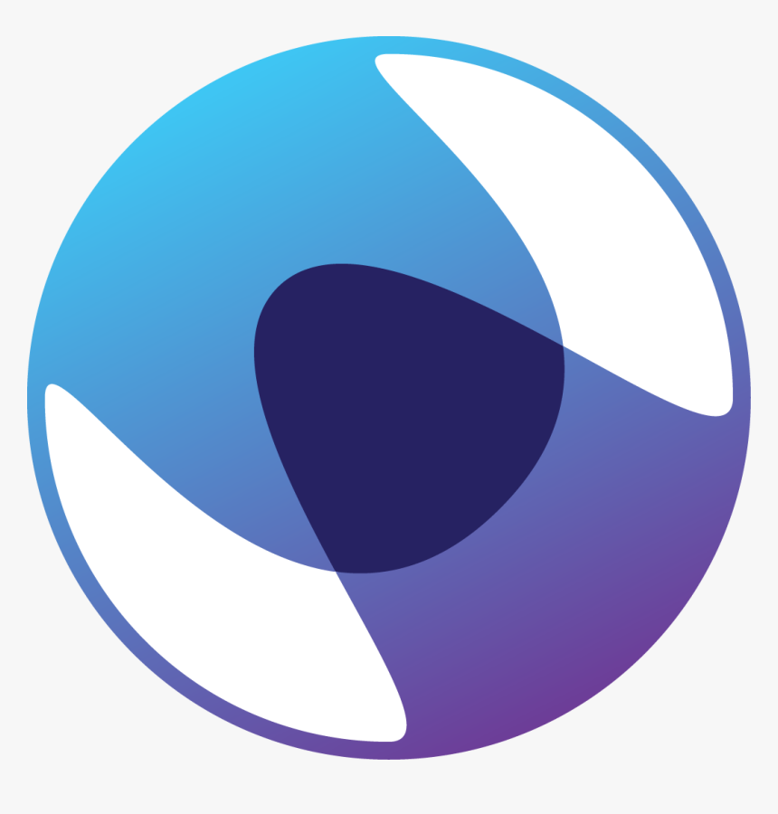Beam Logo Transparent, HD Png Download