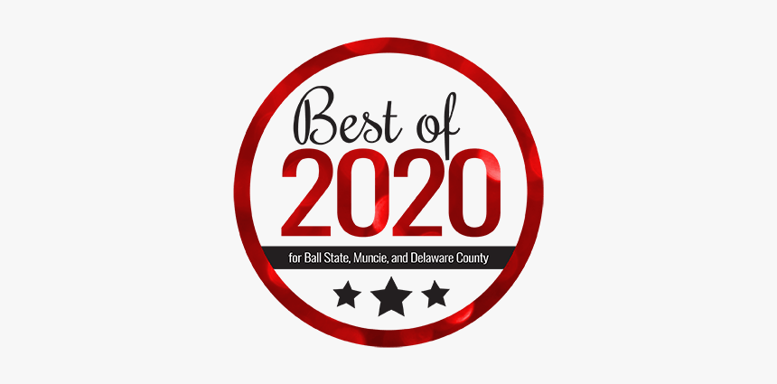 Circle, HD Png Download