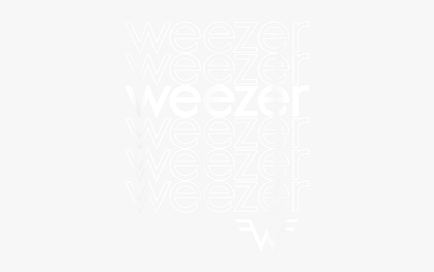 Sketch Pad, HD Png Download