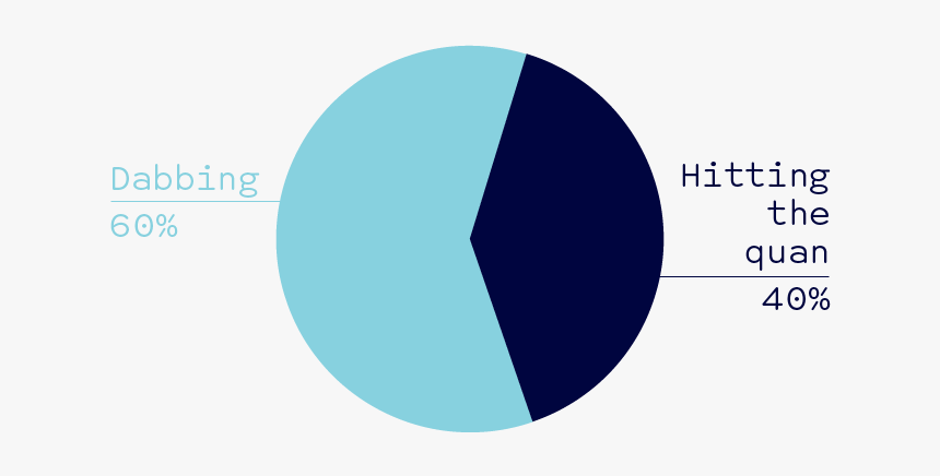 Circle, HD Png Download